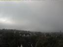 Vorschaubild von 29.10.2026 14:38