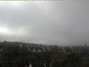 Vorschaubild von 29.10.2026 14:39