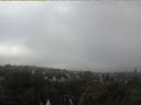 Vorschaubild von 29.10.2026 14:39