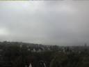Vorschaubild von 29.10.2026 14:40