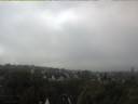 Vorschaubild von 29.10.2026 14:40