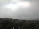 Vorschaubild von 29.10.2026 14:41