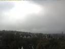 Vorschaubild von 29.10.2026 14:41