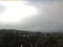 Vorschaubild von 29.10.2026 14:42