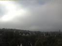 Vorschaubild von 29.10.2026 14:42