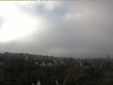 Vorschaubild von 29.10.2026 14:43