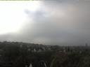 Vorschaubild von 29.10.2026 14:43