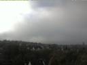 Vorschaubild von 29.10.2026 14:44