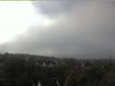 Vorschaubild von 29.10.2026 14:44