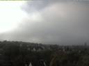 Vorschaubild von 29.10.2026 14:45