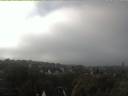 Vorschaubild von 29.10.2026 14:45