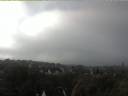 Vorschaubild von 29.10.2026 14:46