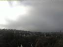 Vorschaubild von 29.10.2026 14:46