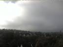 Vorschaubild von 29.10.2026 14:47