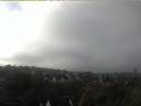 Vorschaubild von 29.10.2026 14:47