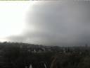 Vorschaubild von 29.10.2026 14:48