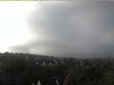 Vorschaubild von 29.10.2026 14:48