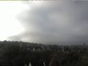Vorschaubild von 29.10.2026 14:49