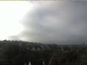 Vorschaubild von 29.10.2026 14:49