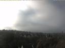 Vorschaubild von 29.10.2026 14:50