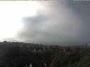 Vorschaubild von 29.10.2026 14:51