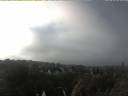 Vorschaubild von 29.10.2026 14:51