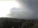 Vorschaubild von 29.10.2026 14:52