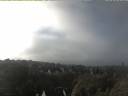 Vorschaubild von 29.10.2026 14:52