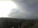 Vorschaubild von 29.10.2026 14:53