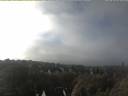 Vorschaubild von 29.10.2026 14:53