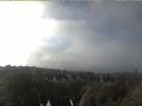 Vorschaubild von 29.10.2026 14:54