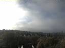 Vorschaubild von 29.10.2026 14:54