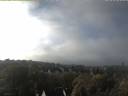 Vorschaubild von 29.10.2026 14:55