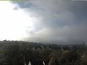 Vorschaubild von 29.10.2026 14:55