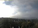 Vorschaubild von 29.10.2026 14:56
