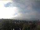 Vorschaubild von 29.10.2026 14:56