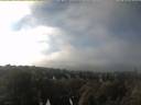 Vorschaubild von 29.10.2026 14:57