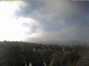 Vorschaubild von 29.10.2026 14:57