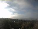 Vorschaubild von 29.10.2026 14:58