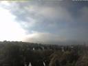 Vorschaubild von 29.10.2026 14:58