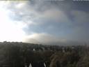 Vorschaubild von 29.10.2026 14:59