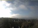 Vorschaubild von 29.10.2026 14:59