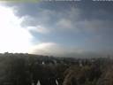 Vorschaubild von 29.10.2026 15:00