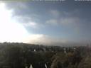 Vorschaubild von 29.10.2026 15:00