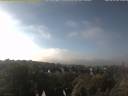 Vorschaubild von 29.10.2026 15:01