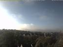 Vorschaubild von 29.10.2026 15:01