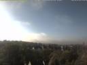 Vorschaubild von 29.10.2026 15:02