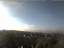 Vorschaubild von 29.10.2026 15:03