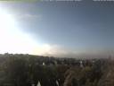 Vorschaubild von 29.10.2026 15:03