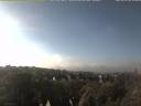 Vorschaubild von 29.10.2026 15:04